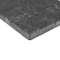 Msi Coal Canyon Splitface Ledger Panel 6 In. X 24 In. Natural Quartzite Wall Tile, 6PK ZOR-PNL-0054 - alternate 5